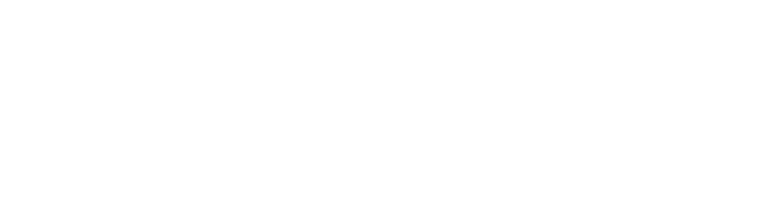 Kuniyoshi Kaneko 【金子國義 】 L'Atelier